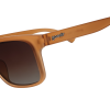 Cashmere Corporate Camo