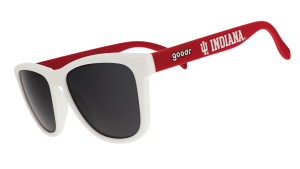 Hoosier Nation?